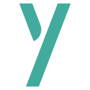 Ynov Campus